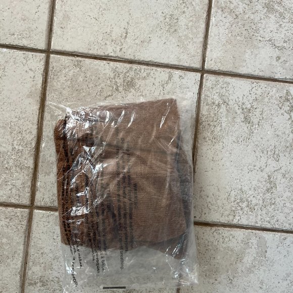 I.N.C  T-Shirt Dress - Picture 4 of 6